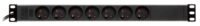 Power Strip PD -7/rack/IEC - Immagine 2