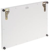 Zestaw demonstracyjny pdk-2-stk roger - obrazek 5