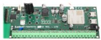 Perfecta-32-WRL-LTE-SET-A SATEL riasztási központ 4