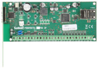 Perfecta-IP-32-WRL Satel Riasztási Panel-Picture 4