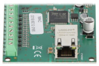 Perfecta-IP-32-WRL Satel Riasztási Panel-Picture 5