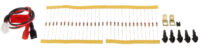 Perfecta-IP-32-WRL SATEL RIASZTÁSI PANEL-KÉP 6