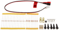 Perfeca-T-32-WRL Satel Alarm Control Panel-bild 4