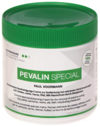 Pasta czyszcząca pevalin-professional/500 500ml tesa - obrazek 1