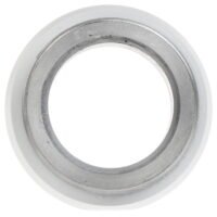 Uchwyt pfa110 dahua - obrazek 4