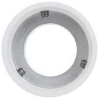 Uchwyt pfa110 dahua - obrazek 5