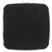 Kameraholder PFA121 -V2 Dahua - Billede 3