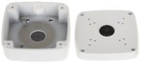 PFA121 -V2 Dahua Camera Handle - Billede 4