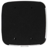 PFA122 -V2 Dahua Camera Handle - obrázek 4