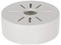 PFA1320R Dahua Kamera fogantyú - 4. kép