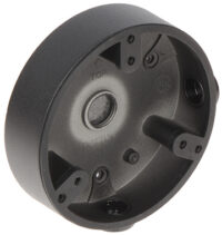 PFA137 - Black Dahua Kamera Handle - Bild 1