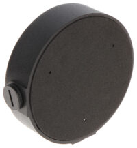 PFA137 - Black Dahua Kamera Handle - Bild 3