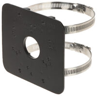 Powel -Handle PFA152 -EB Dahua - Bild 1