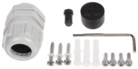 Uchwyt kamery pfa3300r dahua - obrazek 8