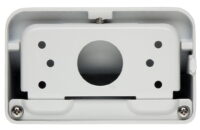 Uchwyt do kamer kulistych pfb203w dahua - obrazek 4