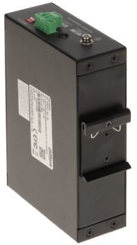 Industriālais slēdzis POE PFS3110-8T-96-V2 8-Port SFP Dahua-Picture 3