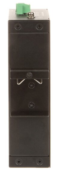 Industriālais slēdzis POE PFS3110-8T-96-V2 8-POPT SFP DAHUA-PIKTS 4