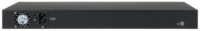 Switch przemysłowy poe pfs3226-24et-240 24-portowy sfp dahua - obrazek 3