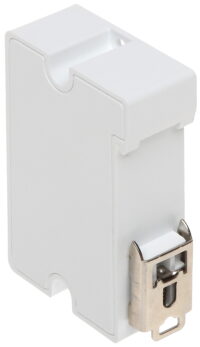 Switch poe / extender pft1300 3-portowy dahua - obrazek 4