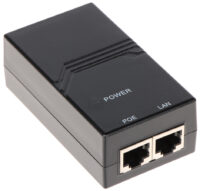 PFWB5-90N Dahua клиентска станция - Снимка 6