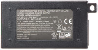 PFWB5-90N Клиентна станция на Dahua - Снимка 8