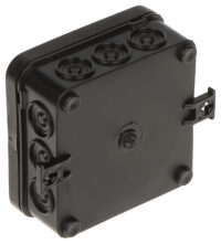 Branche Can Ph-85X85 / B / EPN IP55 Elektro-plast-Picture 4