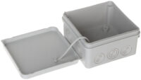 Клон Can с PK -103x103 чипове - снимка 4