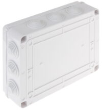 A branch can with PK -255X200 tubes - Picture 4