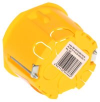 Flint може PK-60/kg/SG/EPN Elektro-Plast-Picture 3