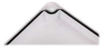 Puszka odgałęźna z dławnicami pk-200x200 - obrazek 3