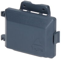Time relay module PK1-12-PWC Delta-Picture 3