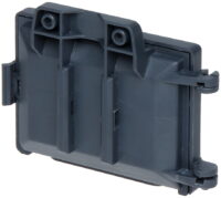Time relay module PK1-12-PWC Delta-Picture 4