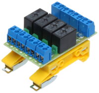 PK4-12-ZD delta splácení modulu 3