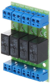 PK4-12-Zn/S Delta Protayment Picture 1