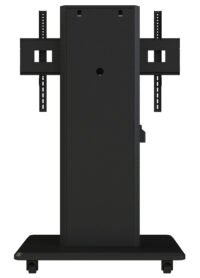 PKC -MS0B Власник інтерактивного столу Dahua - зображення 3
