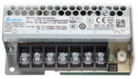PMT -24V100W2BA DELTA Electronics Імпульсне джерело живлення - Зображення 3