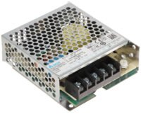 Alimentatore switching pmt-24v50w2ba delta electronics - immagine 3