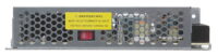 Zasilacz impulsowy pmt-48v150w1aa delta electronics - obrazek 3