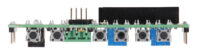 Porta OSD -22 Convertitore Signs - Immagine 8
