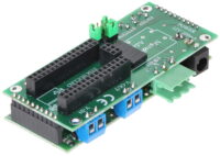 Генератор символів OSD -50HD - малюнок 8