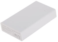 Powerbank PowerPlay-20s-White-GC 20.000 mAh 22,5W Green Cell-Picture 3