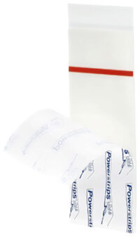 Plastry samoprzylepne powerstrips/large/v1 tesa - obrazek 1