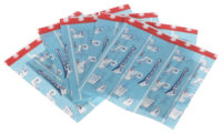 Plastry samoprzylepne powerstrips/large/v1 tesa - obrazek 2