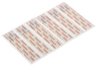 Plastry samoprzylepne powerstrips/tape tesa - obrazek 2