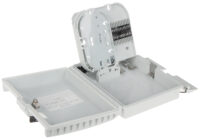 PPO -12 Opton Fibre Switch - Immagine 3