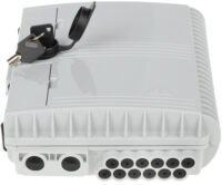 PPO -12 Switch in fibra Opton - Immagine 4