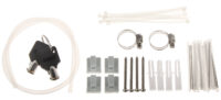 PPO -12 Opton Fibre Switch - Immagine 6