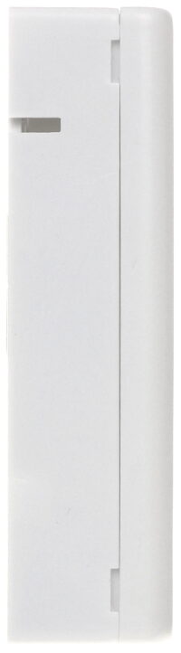 Az előfizető ppo -2 - 5. kép