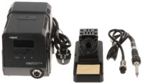 Pop-ZD-8936 48W forrasztóállomás-kép 4