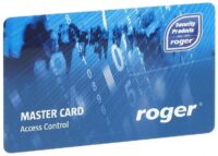 Access Controller PR612 Roger - Bild 4